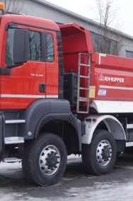 TGS 41.480 8x8 E6 / Wywrotka KH-Kipper_246794-2