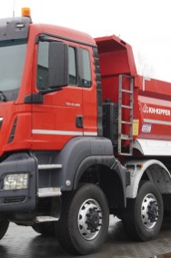 TGS 41.480 8x8 E6 / Wywrotka KH-Kipper_246794-2