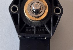 Volvo CE Przełącznik Belle 2 Biegunowy 91813000 918/13000 C/Over 1,5/2,2