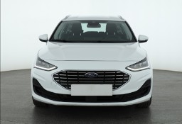 Ford Focus IV , Salon Polska, 1. Właściciel, Serwis ASO, VAT 23%, Navi,