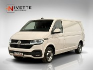 Volkswagen Transporter Volkswagen Transporter 2,0 TDI Furgon/3400mm Salon PL Faktura-Vat