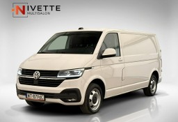 Volkswagen Transporter Volkswagen Transporter 2,0 TDI Furgon/3400mm Salon PL Faktura-Vat