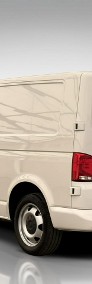 Volkswagen Transporter Volkswagen Transporter 2,0 TDI Furgon/3400mm Salon PL Faktura-Vat-4