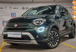 Fiat 500X I salon Polska