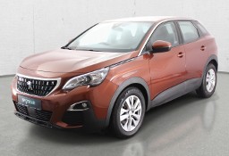 Peugeot 3008 Niski Przebieg FV23 Od RiA