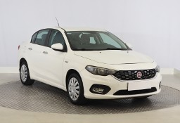 Fiat Tipo II , Salon Polska, 1. Właściciel, Serwis ASO, GAZ, Klima,