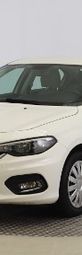 Fiat Tipo II , Salon Polska, 1. Właściciel, Serwis ASO, GAZ, Klima,-3
