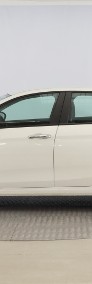 Fiat Tipo II , Salon Polska, 1. Właściciel, Serwis ASO, GAZ, Klima,-4