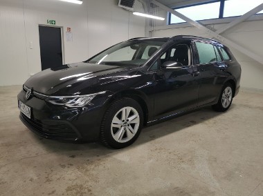 1.5TSI 130KM, EVO Life, salon PL, EXPORT-1