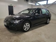 Volkswagen Golf VIII 1.5TSI 130KM, EVO Life, salon PL, EXPORT