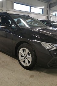 1.5TSI 130KM, EVO Life, salon PL, EXPORT-2