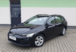 Volkswagen Golf VIII 1.5TSI 130KM, EVO Life, salon PL, EXPORT