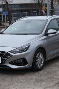 Hyundai i30 II , Salon Polska, 1. Właściciel, Serwis ASO, VAT 23%, Klima,-2