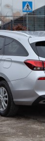Hyundai i30 II , Salon Polska, 1. Właściciel, Serwis ASO, VAT 23%, Klima,-4