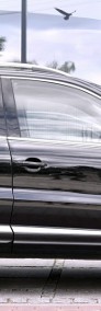Volkswagen Tiguan I R-LINE|Led|4Motion|Kamera|DSG|Navi|Panorama|Skóry|As.Park|GWARANCJA-3