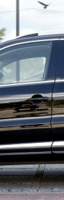 Volkswagen Tiguan I R-LINE|Led|4Motion|Kamera|DSG|Navi|Panorama|Skóry|As.Park|GWARANCJA-4