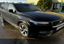 Volvo XC90 V