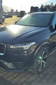 Volvo XC90 V-2