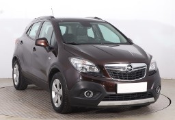 Opel Mokka , GAZ, Klimatronic, Tempomat, Parktronic,