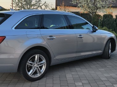 Avant z 2017r-1