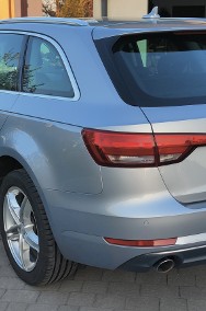 Avant z 2017r-2