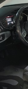 Avant z 2017r-4