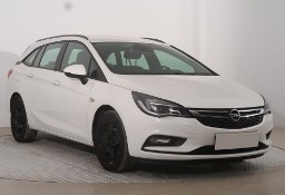 Opel Astra J , Serwis ASO, Navi, Klimatronic, Tempomat, Parktronic,