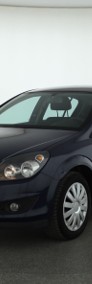 Opel Astra H , Salon Polska, Klima ,Bezkolizyjny-3
