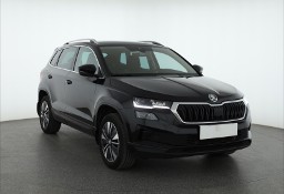 Skoda Karoq , Salon Polska, Serwis ASO, Automat, VAT 23%, Navi,