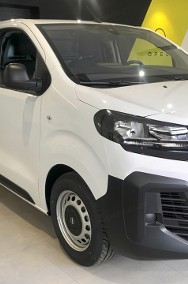 Opel Vivaro M L1H1 M L1H1 2.2 150KM-2