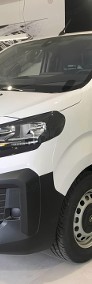 Opel Vivaro M L1H1 M L1H1 2.2 150KM-3