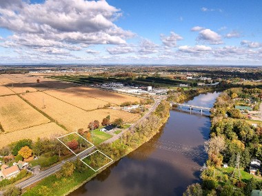 Działka, sprzedaż, 2323.00-1