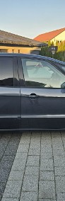 Ford S-MAX FORD S MAX 2.0 130 KM KLIMATRONIK, parktronik-4
