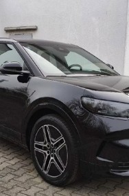 Ford Capri Premium RWD 77 kWh Premium RWD 77 kWh 286KM / dach panoramiczny-2