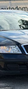 Skoda Octavia II-3