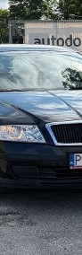 Skoda Octavia II-4