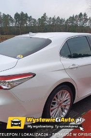 Telefon: 788_366_347 Lokalizacja: Piła-2