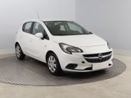 Opel Corsa E , Salon Polska, Klima, Parktronic