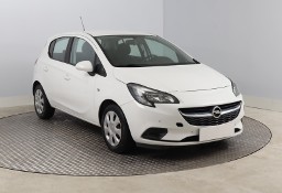 Opel Corsa E , Salon Polska, Klima, Parktronic