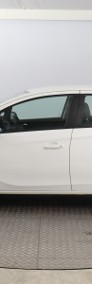 Opel Corsa E , Salon Polska, Klima, Parktronic-4