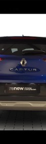 Renault Captur 1.3 TCe mHEV Techno EDC-4