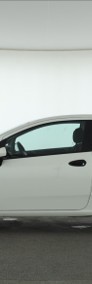 Fiat Punto IV , Klima-4