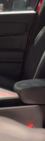 Alfa Romeo Stelvio 1.2 Ibrida 1.2 Ibrida Ti (145 KM) Kamera podglądu drogi cofania-4