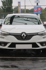 Renault Megane IV , VAT 23%, Navi, Klimatronic, Tempomat, Parktronic-2