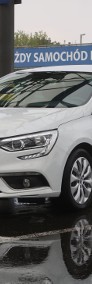 Renault Megane IV , VAT 23%, Navi, Klimatronic, Tempomat, Parktronic-3