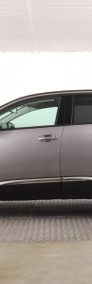 Peugeot 3008 , Salon Polska, Serwis ASO, Automat, VAT 23%, Skóra, Navi,-4