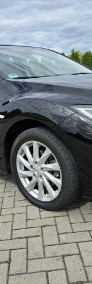 Mazda 6 II 2,0benz Sewis.Klimatr 2 str.Podg.Fotele.Tempomat.OKAZJA-3