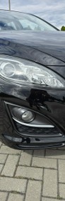 Mazda 6 II 2,0benz Sewis.Klimatr 2 str.Podg.Fotele.Tempomat.OKAZJA-4