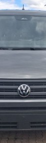 Volkswagen Crafter L3H2 8AT Zabudowa Brygadowa L3H2 8AT Zabudowa Brygadowa 2.0 177KM-3