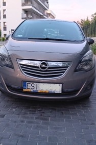1.4turbo benz salon PL wersja COSMO-2